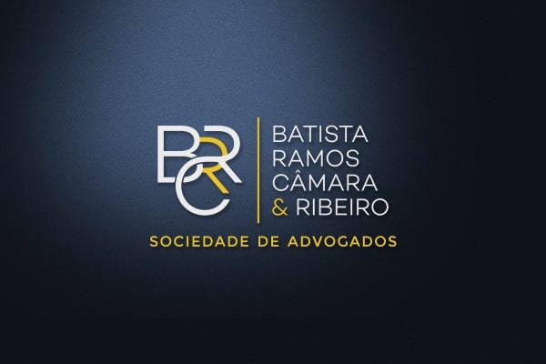 logo BRCR