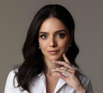 Luciana Pires Borges Risso Dib