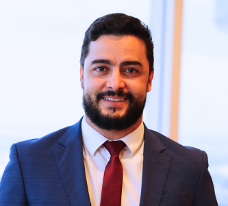 Sem nome (1080 x 1080 px) Sem nome (1080 x 1080 px)